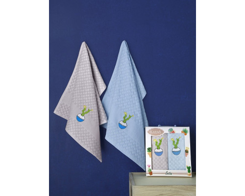 Набор полотенец для кухни Redro