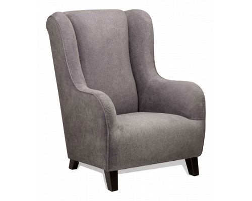 Кресло Ричмонд