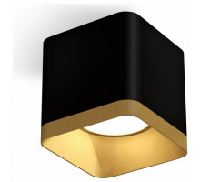 Накладной светильник Ambrella Xs7806 XS7806004