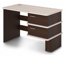 Стол письменный Домино СД-15С