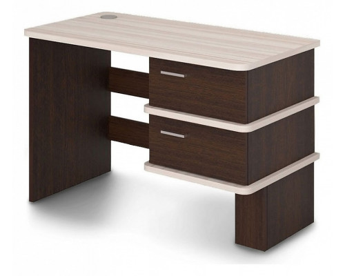 Стол письменный Домино СД-15С