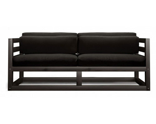 Диван Магнус Мини