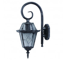 Светильник на штанге Arte Lamp Paris A1352AL-1BS