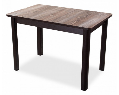 Стол обеденный Джаз ПР-1