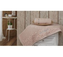 Набор полотенец для ванной Masotis