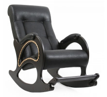 Кресло-качалка Модель 44