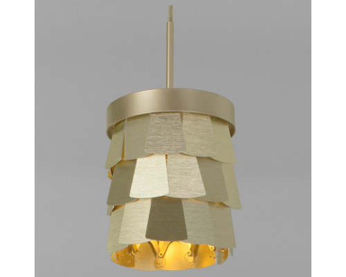 Подвесной светильник Bogates Corazza 317/1