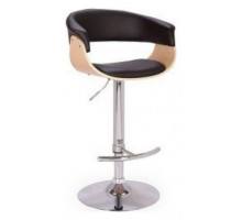 Кресло барное BCR-404