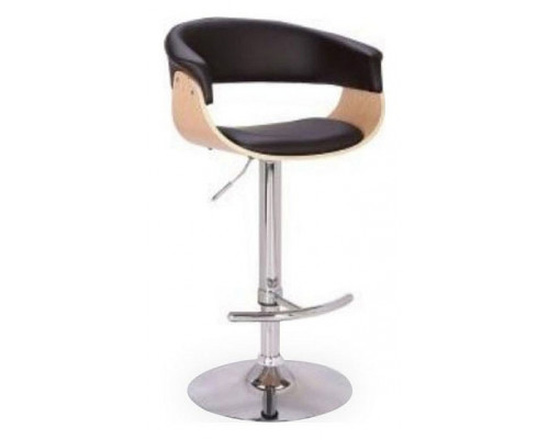 Кресло барное BCR-404