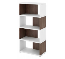 Стеллаж СБ-10/4