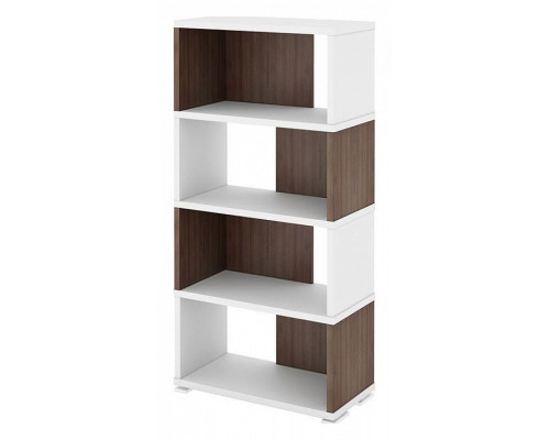 Стеллаж СБ-10/4