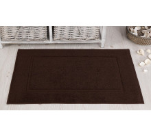 Коврик для ванной (50х70 см) GREN