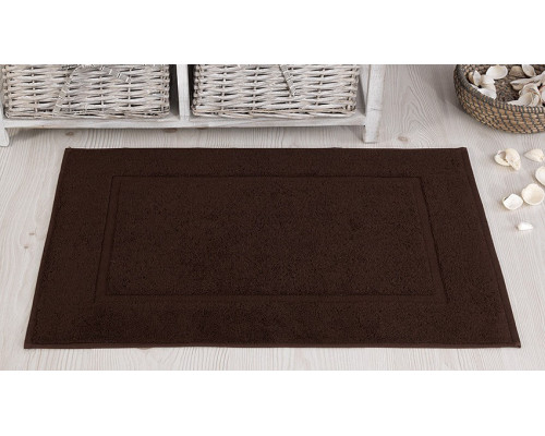 Коврик для ванной (50х70 см) GREN