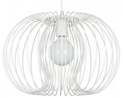 Подвесной светильник Nowodvorski Agadir 5300