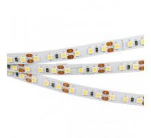 Лента светодиодная Arlight RT 2-5000 12V Warm2400 2x (3528, 600 LED, LUX) 018091(B)