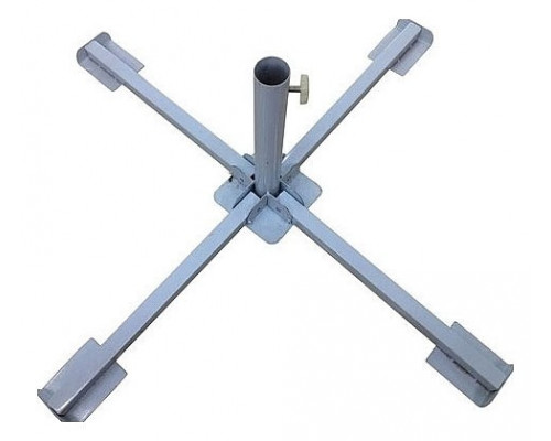 Подставка для зонта SH-1