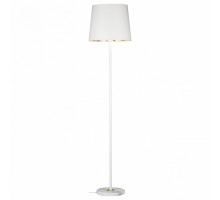 Торшер Paulmann Enja 79613