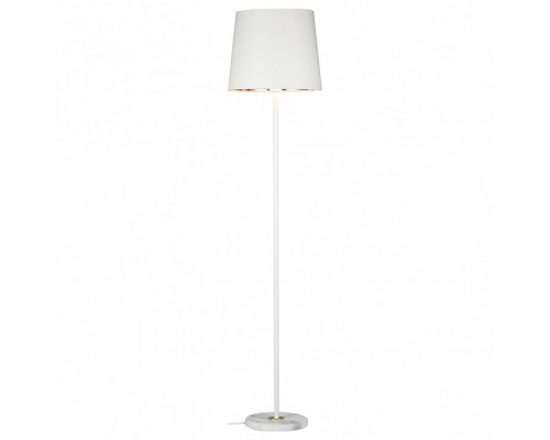 Торшер Paulmann Enja 79613