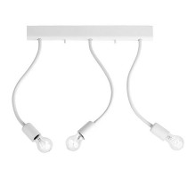 Накладной светильник Nowodvorski Flex 9773