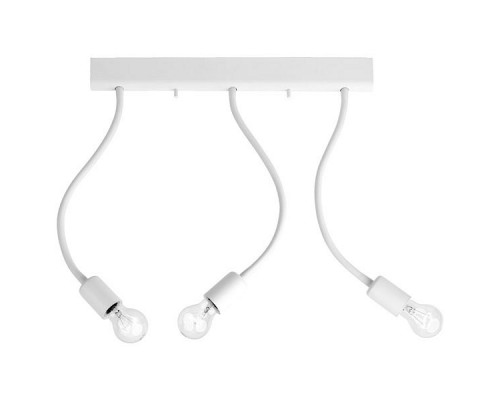 Накладной светильник Nowodvorski Flex 9773