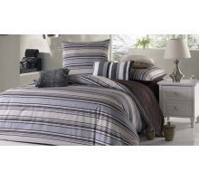 Постельное белье двуспальное MP-03