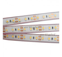 Лента светодиодная [5 м] Arlight  16833