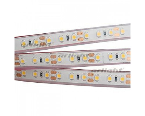 Лента светодиодная [5 м] Arlight  16833