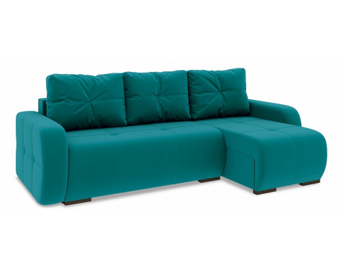 Диван-кровать Томас Т1