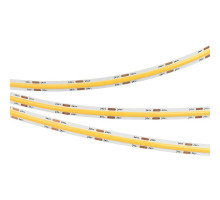 Лента светодиодная Arlight  31902