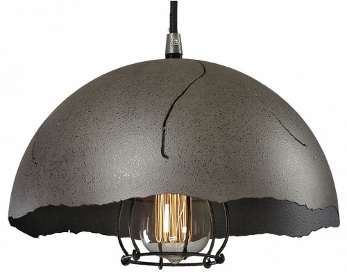 Подвесной светильник Lussole Lockport