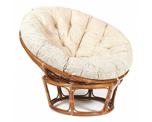 Кресло Papasan
