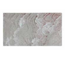 Коврик для ванной (80x150 см) Fabian