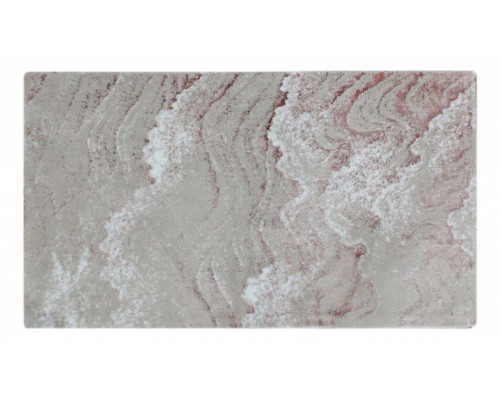 Коврик для ванной (80x150 см) Fabian