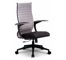 Кресло компьютерное Комплект 20