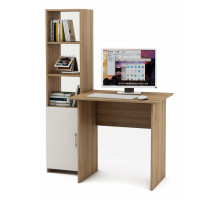 Набор для детской Лайт-1