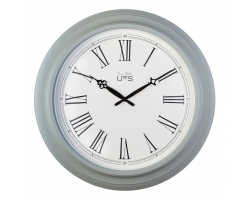 Настенные часы (51x7 см) Tomas Stern 6103