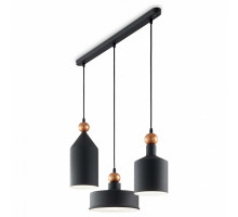 Подвесной светильник Ideal Lux Triade TRIADE SP3