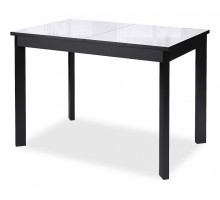 Стол обеденный Dikline Ls111