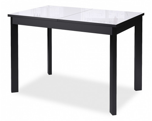 Стол обеденный Dikline Ls111
