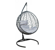 Кресло подвесное Луна