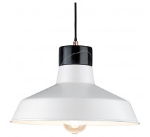 Подвесной светильник Paulmann Disa 79607