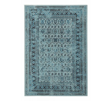 Ковер интерьерный (290x200 см) Vintage