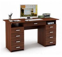 Стол письменный Лайт-9Я