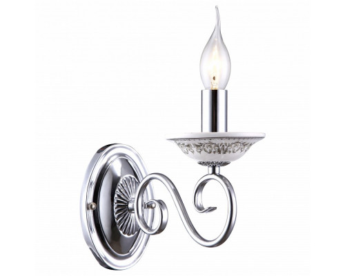 Бра Arte Lamp Sonia A9593AP-1CC