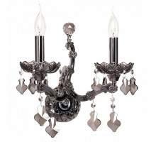 Бра Chiaro Дориана 1 477020502