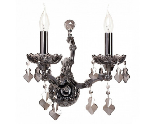 Бра Chiaro Дориана 1 477020502