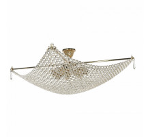 Светильник на штанге Arti Lampadari Roma Roma E 1.3.80.501 G