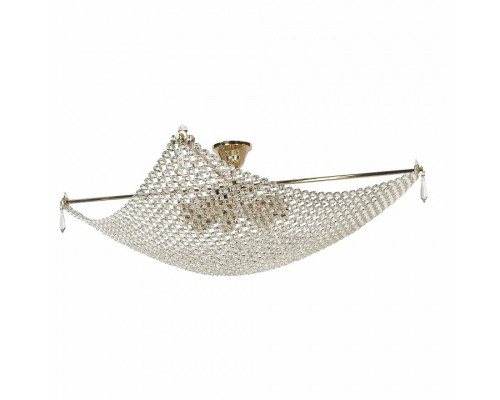 Светильник на штанге Arti Lampadari Roma Roma E 1.3.80.501 G