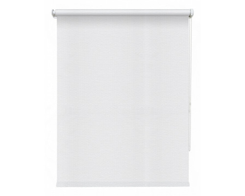 Штора рулонная (50x175 см) Руан