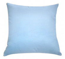 Подушка (68x68 см) Лебяжий пух